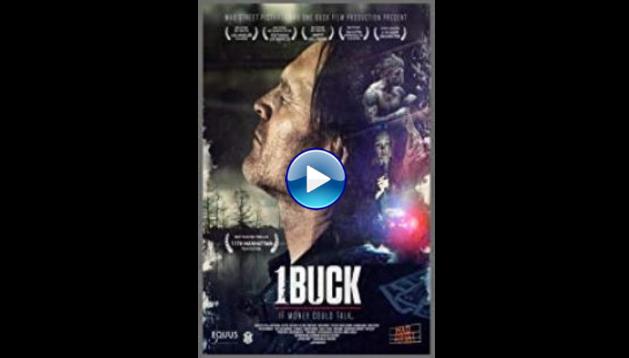 1 Buck (2017)