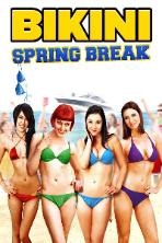 Bikini Spring Break (2012)