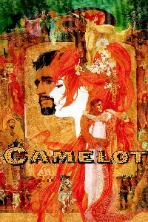 Camelot (1967)