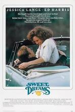 Sweet Dreams (1985)