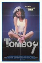 Tomboy (1985)