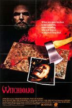 Witchboard (1986)