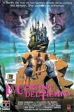 Wizards of the Lost Kingdom II (1989)