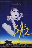 Betty Blue (1986)