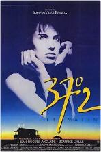 Betty Blue (1986)