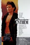 American Anthem (1986)