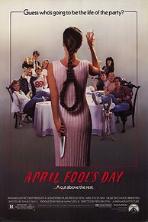 April Fools' Day (1986)