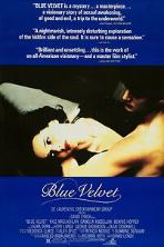 Blue Velvet (1986)