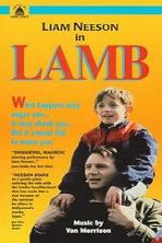 Lamb (1985)