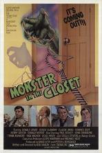 Monster in the Closet (1986)