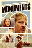 Monuments (2021)