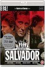 Salvador (1986)