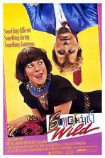 Something Wild (1986)