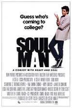 Soul Man (1986)