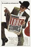 True Stories (1986)