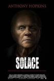 Solace (2015)