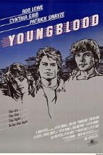 Youngblood (1986)