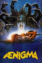 Aenigma (1987)