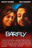 Barfly (1987)