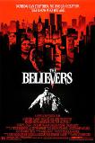 The Believers (1987)