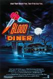 Blood Diner (1987)