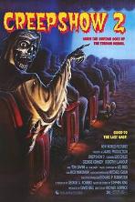 Creepshow 2 (1987)