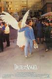 Date with an Angel (1987)