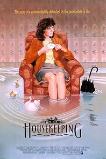 Housekeeping (1987)