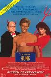 Hunk (1987)