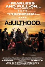 Adulthood (2008)