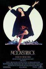 Moonstruck (1987)