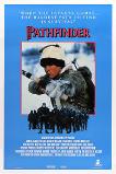 Pathfinder (1987)