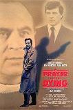 A Prayer for the Dying (1987)