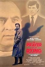 A Prayer for the Dying (1987)