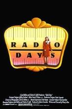 Radio Days (1987)