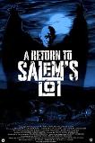 A Return to Salem's Lot (1987)