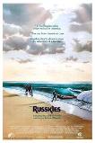 Russkies (1987)