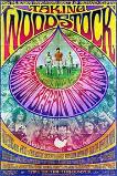 Taking Woodstock (2009)