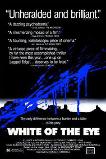 White of the Eye (1987)