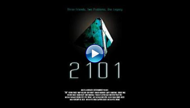 2101 (2014)