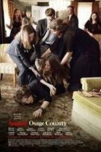 August Osage County (2013) Full Movie Watch Online Free