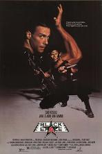 Black Eagle (1988)