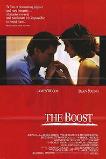 The Boost (1988)