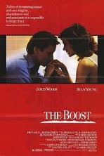 The Boost (1988)