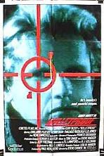 Bulletproof (1987)