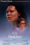 Clara's Heart (1988)