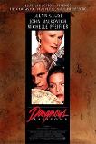 Dangerous Liaisons (1988)