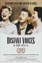 Distant Voices, Still Lives (1988)