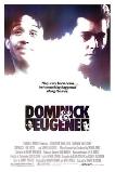 Dominick and Eugene (1988)