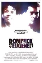 Dominick and Eugene (1988)